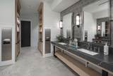 11300 Casa Dega Drive - Photo 81