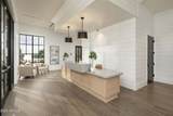 11300 Casa Dega Drive - Photo 82