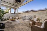 11300 Casa Dega Drive - Photo 83