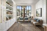 11300 Casa Dega Drive - Photo 84