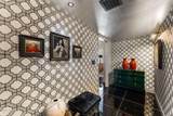 6502 Central Avenue - Photo 12
