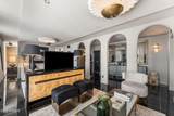 6502 Central Avenue - Photo 17