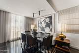 6502 Central Avenue - Photo 23