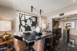 6502 Central Avenue - Photo 24