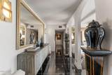6502 Central Avenue - Photo 30