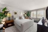 6502 Central Avenue - Photo 32