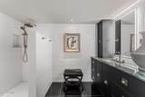 6502 Central Avenue - Photo 37