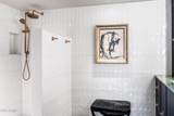 6502 Central Avenue - Photo 39