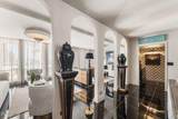 6502 Central Avenue - Photo 4
