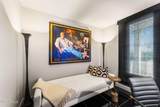 6502 Central Avenue - Photo 46