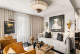 6502 Central Avenue - Photo 8