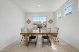 23042 Happy Road - Photo 10