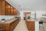 23042 Happy Road - Photo 11