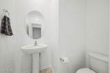 23042 Happy Road - Photo 17