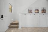 23042 Happy Road - Photo 18
