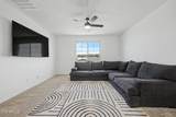 23042 Happy Road - Photo 19