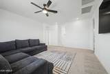23042 Happy Road - Photo 20