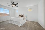 23042 Happy Road - Photo 21