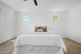 23042 Happy Road - Photo 22
