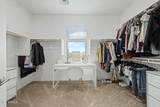 23042 Happy Road - Photo 25