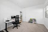 23042 Happy Road - Photo 26