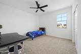 23042 Happy Road - Photo 27