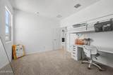23042 Happy Road - Photo 28