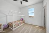 23042 Happy Road - Photo 29