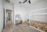 23042 Happy Road - Photo 30