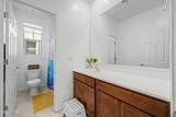 23042 Happy Road - Photo 31