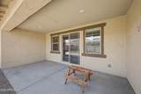 23042 Happy Road - Photo 33