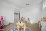 23042 Happy Road - Photo 6