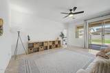 23042 Happy Road - Photo 7