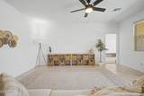 23042 Happy Road - Photo 8
