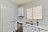 8616 Crown King Road - Photo 10