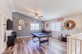 8616 Crown King Road - Photo 11