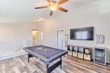 8616 Crown King Road - Photo 12