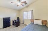 8616 Crown King Road - Photo 13