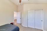8616 Crown King Road - Photo 14