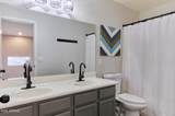 8616 Crown King Road - Photo 15
