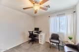 8616 Crown King Road - Photo 16