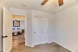 8616 Crown King Road - Photo 17