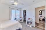 8616 Crown King Road - Photo 18