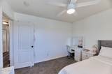8616 Crown King Road - Photo 19