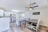 8616 Crown King Road - Photo 2