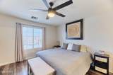 8616 Crown King Road - Photo 20