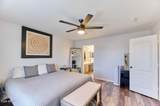 8616 Crown King Road - Photo 21
