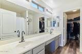 8616 Crown King Road - Photo 22