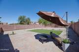 8616 Crown King Road - Photo 23