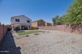 8616 Crown King Road - Photo 24